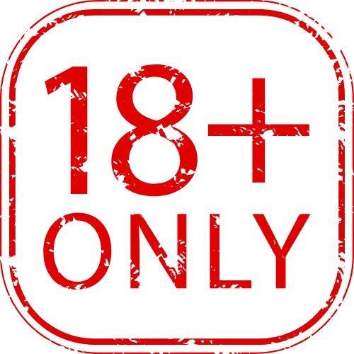 Greatbiggs6969